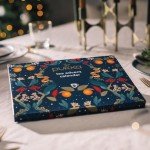 Pukka Herbal Tea Advent Calendar - 24 Sachets
