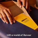 Twinings Favourites Advent Calendar - 40 Tea Bags