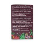Organic White Tea Advent Calendar with 25 Bags