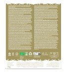 Pukka Herbs Organic Tea Advent Calendar Gift Set