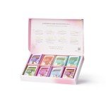Twinings Superblends Herbal Tea Advent Calendar