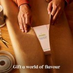 Twinings Superblends Herbal Tea Advent Calendar