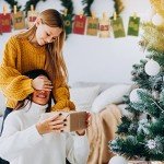 Gardening Advent Calendar: 25 Premium Seed Gifts