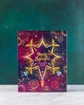 Monty Bojangles Winter Nights Truffle Advent Calendar