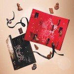 Hotel Chocolat Advent Calendar - 40% Milk Chocolate