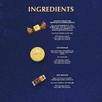 Lindt Festive Selection Advent Calendar 2023, 296g