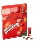 2024 Chocolate Advent Calendar Bundle - 4 Pack