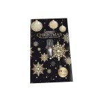 Baileys Chocolate Advent Calendar 2024 for Adults