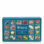 24 Days of Global Tea - Vegan Advent Calendar