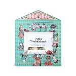 Alice in Wonderland Tea Advent Calendar Set