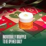 W7 Beauty Blast 2024 Advent Calendar Surprise Box