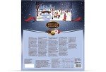 Ferrero Premium Chocolate Advent Calendar 2024