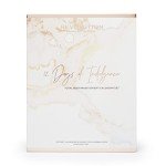 12 Days of Indulgence Body Mask Advent Set