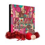 W7 12 Days of Beauty Advent Calendar 2024