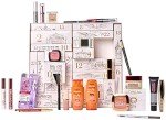 L'Oréal Paris 2022 Advent Calendar: 24 Beauty Treats