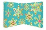 BeautyPRO 12 Days Face Mask Advent Calendar