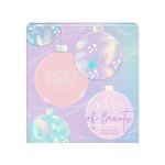 Baylis & Harding Ladies 24-Day Beauty Advent Calendar