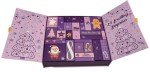 24-Day Beauty Advent Calendar with Premium Gifts