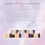 Baylis & Harding Ladies 24-Day Beauty Advent Calendar