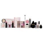 24-Piece Vegan Beauty Advent Calendar Gift Set