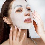 BeautyPRO 12 Days Face Mask Advent Calendar