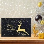 Love Urban Beauty 24-Day Makeup Advent Calendar