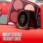 W7 12 Days of Beauty Advent Calendar 2024