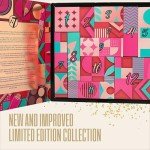 W7 12 Days of Beauty Advent Calendar 2024