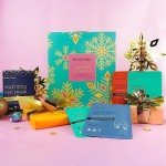 BeautyPRO 12 Days Face Mask Advent Calendar