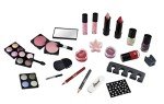 Love Urban Beauty 24-Day Makeup Advent Calendar