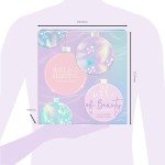 Baylis & Harding Ladies 24-Day Beauty Advent Calendar