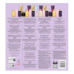 Baylis & Harding Ladies 24-Day Beauty Advent Calendar