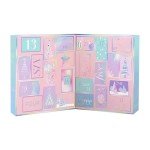 Baylis & Harding Ladies 24-Day Beauty Advent Calendar