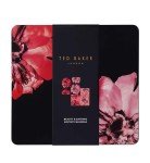 T. Baker 24-Day Beauty Advent Calendar 2024