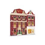 RITUALS Classic Holiday Advent Calendar with 24 Gifts