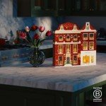RITUALS Classic Holiday Advent Calendar with 24 Gifts