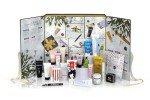 Gourmet Beauty Advent Calendar - 24 Luxurious Products