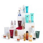 RITUALS Classic Holiday Advent Calendar with 24 Gifts
