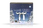 Gourmet Beauty Advent Calendar - 24 Luxurious Products