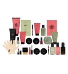 T. Baker 24-Day Beauty Advent Calendar 2024