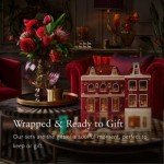 RITUALS Classic Holiday Advent Calendar with 24 Gifts