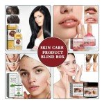 2023 Makeup Advent Calendar | 24-Piece Gift Set