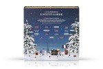 Gourmet Beauty Advent Calendar - 24 Luxurious Products
