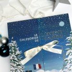 Gourmet Beauty Advent Calendar - 24 Luxurious Products