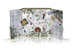Gourmet Beauty Advent Calendar - 24 Luxurious Products
