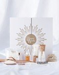 Beauty Works Holiday Countdown Calendar