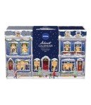 NIVEA Advent Calendar 2023: Ultimate Women's Skincare Set
