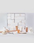 Beauty Works Holiday Countdown Calendar