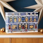 NIVEA Advent Calendar 2023: Ultimate Women's Skincare Set