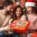 2024 Spa Advent Calendar for Women Gifts